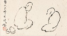体控电理疗(DDS)师招生简章