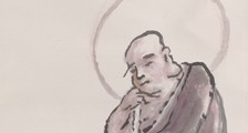 瑜伽理疗师招生简章