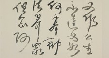 采购师 招生简章