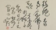 国际经纪代理师 招生简章