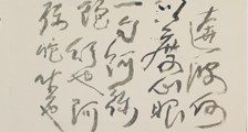 报检员 招生简章