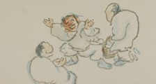 保险经纪从业人员 招生简章