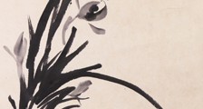 器乐培训师招生简章(图文)