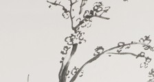 绘画培训师招生简章(图文)