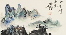 苦盼三载,人社部考试中心侵权案一审判决公布