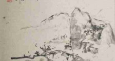 空前绝后 | 人社部鉴定中心侵权案判决书“精彩出炉”